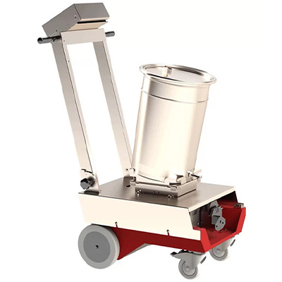MDS Balance Liquid