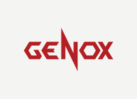 GENOX