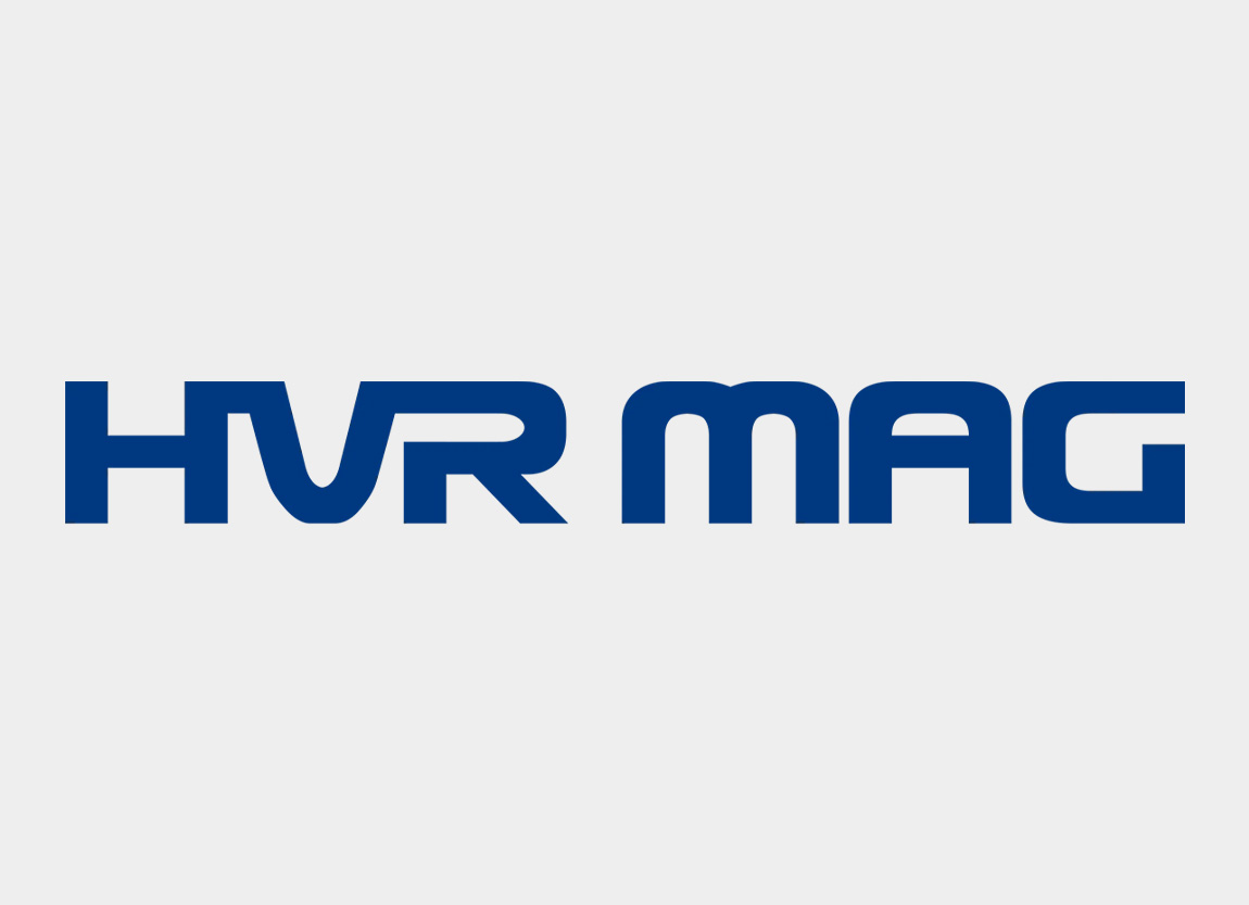 HVR-MAG
