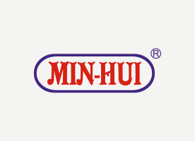 MIN-HUI