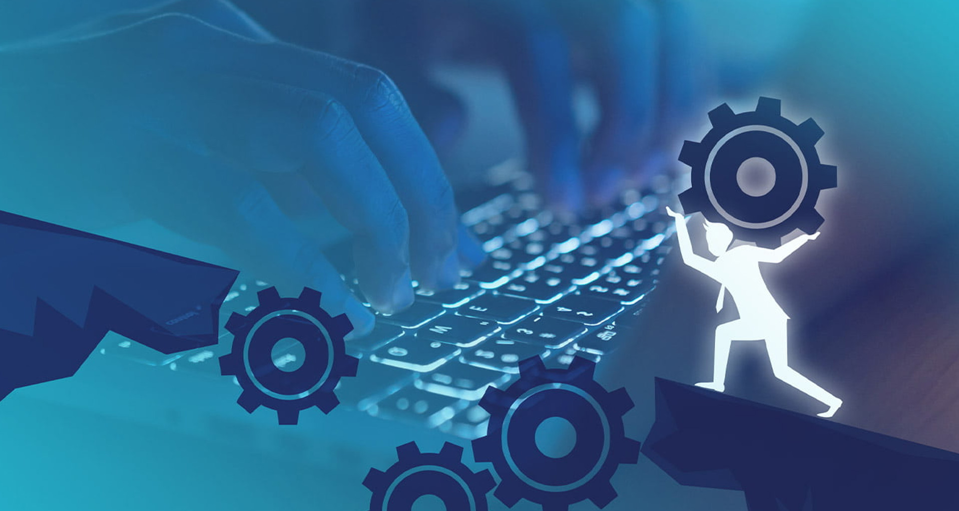 Eksiksiz, Zamanı İyi Yöneten Hizmet