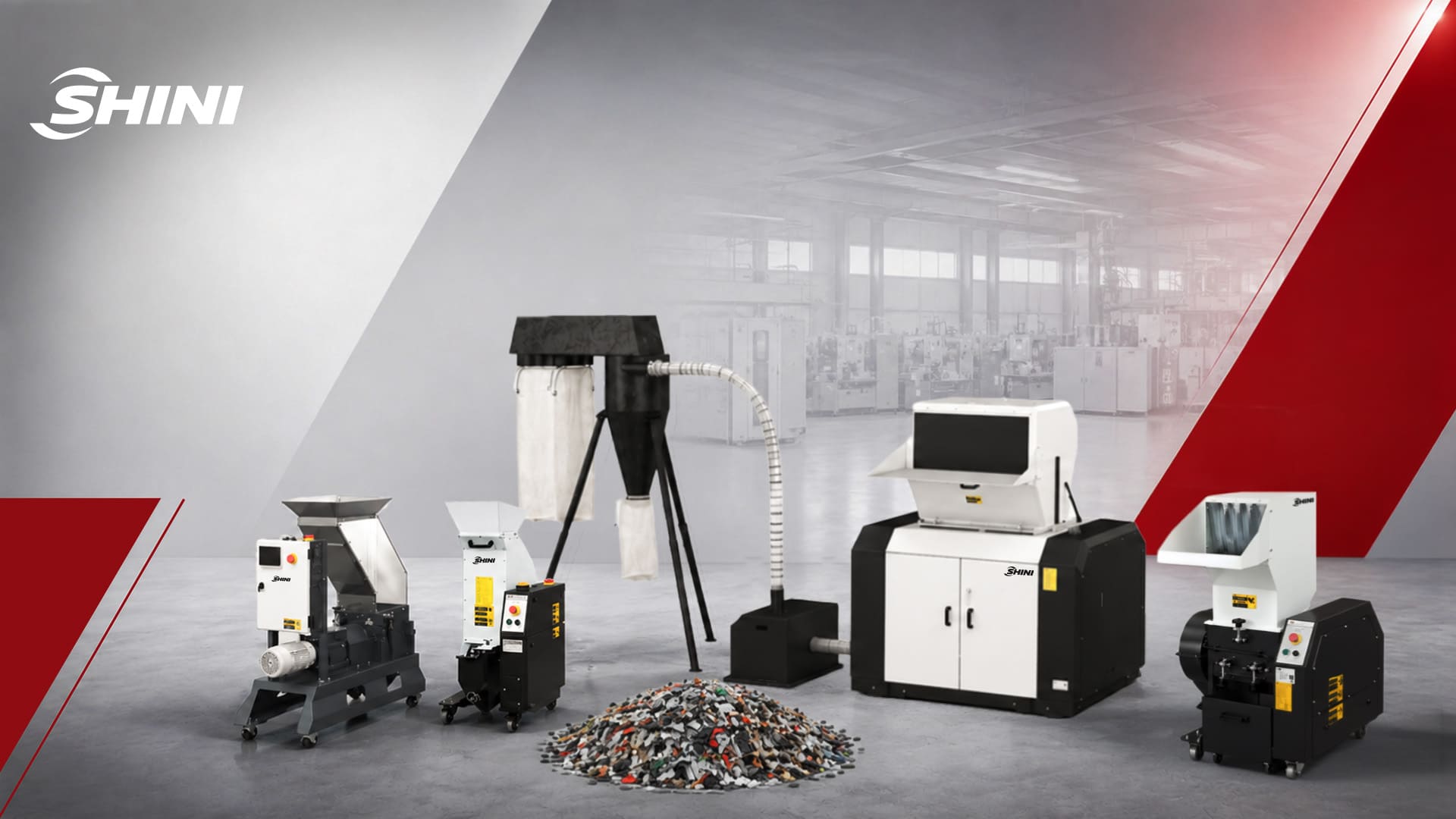 PLASTİK FİREYİ DEĞERE DÖNÜŞTÜR